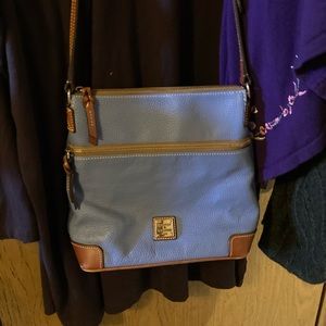 Dooney & Bourke purse